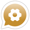 Acme Logo