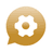 Instathink Logo
