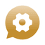 Instathink Logo